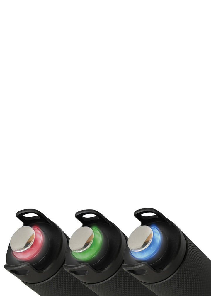 Bigblue AL1300NP Narrow LED Torch