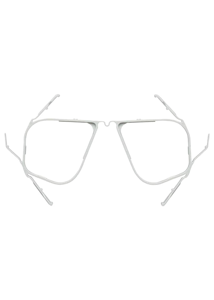 Tusa Frameless Mask Corrective Lenses