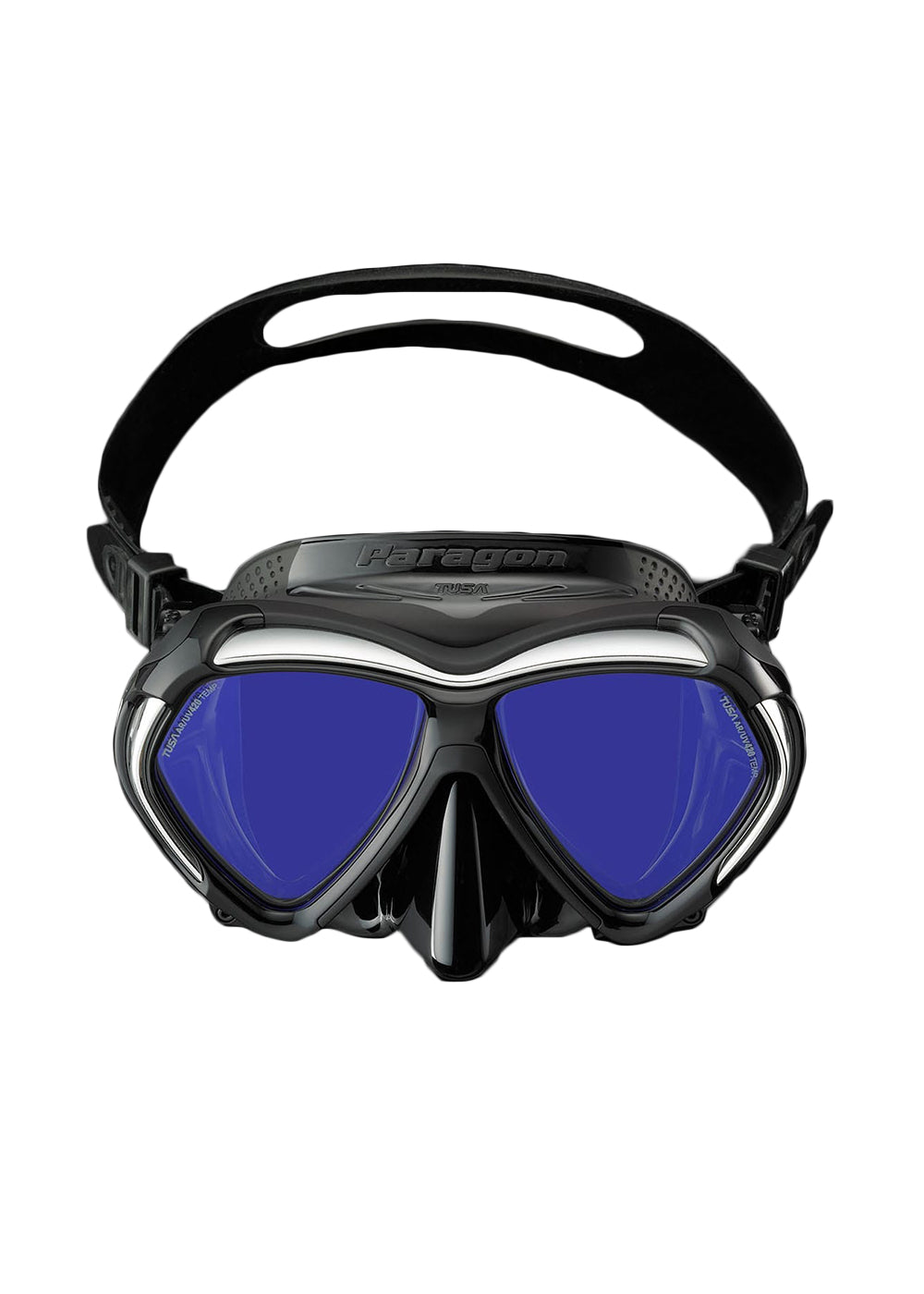 Adreno Black Friday Cyber Monday Sale 2025 - Snorkelling
