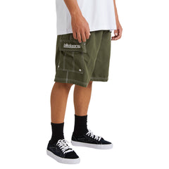 Billabong Mens Throw on Boardshorts