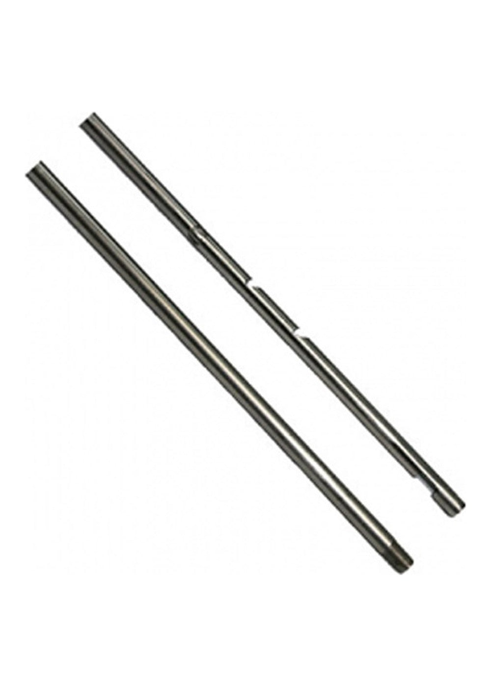 undersee 516 ss threaded spear shaft 9325132000447 adreno 1