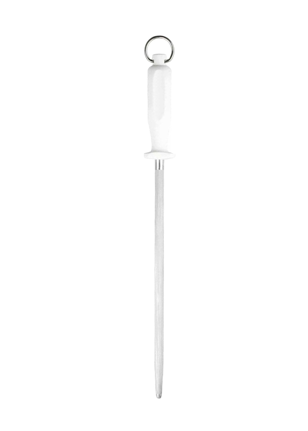 Victory Superfine Steel 30cm