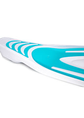 Oceanic Viper 2 Full Foot Snorkelling Fin