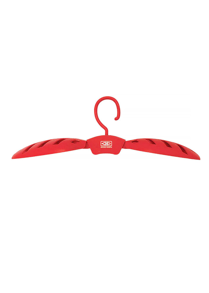 Ocean and Earth Quick Dry Wetsuit Hanger