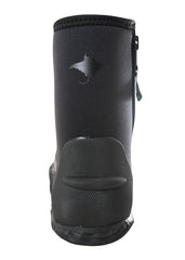 Adreno Manta Dive Boot Long 5.0mm