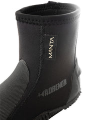 Adreno Midi Manta Dive Boots